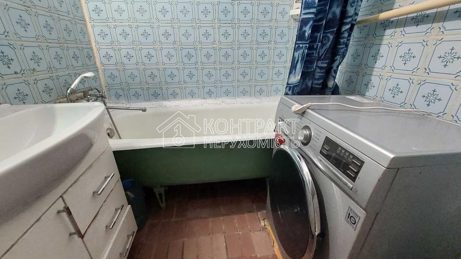 кімната
