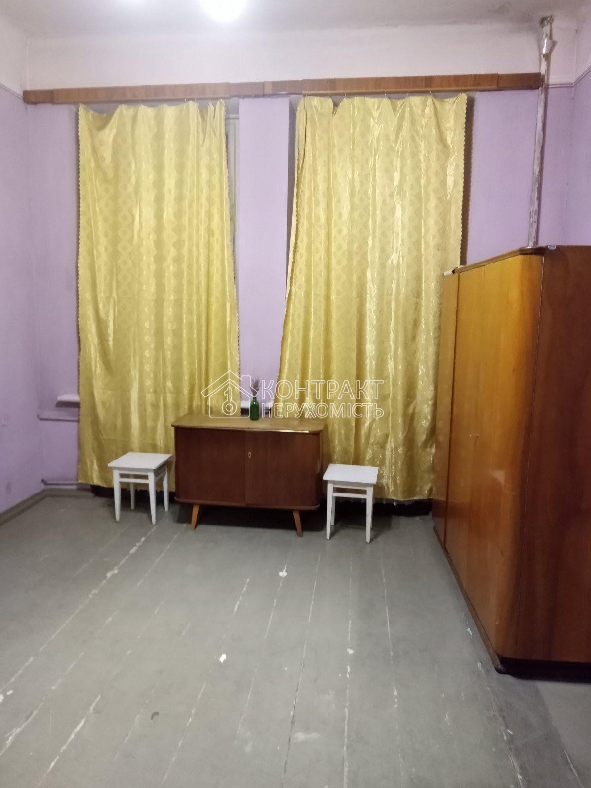 кімната