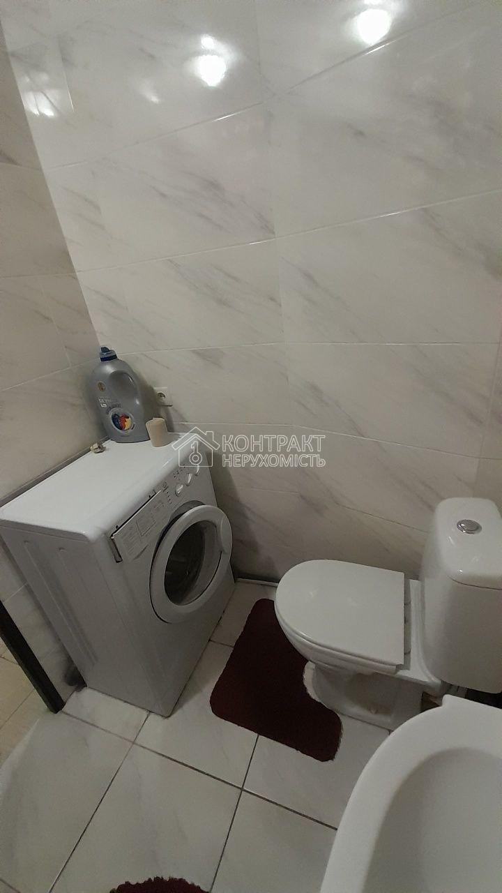 кімната