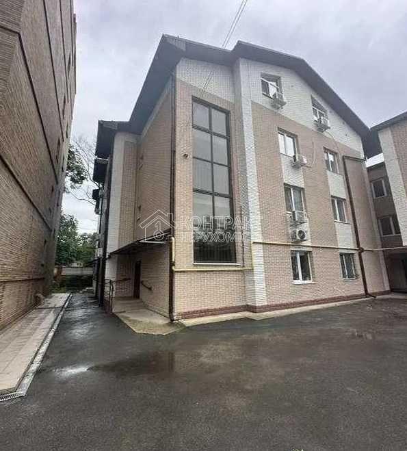кімната