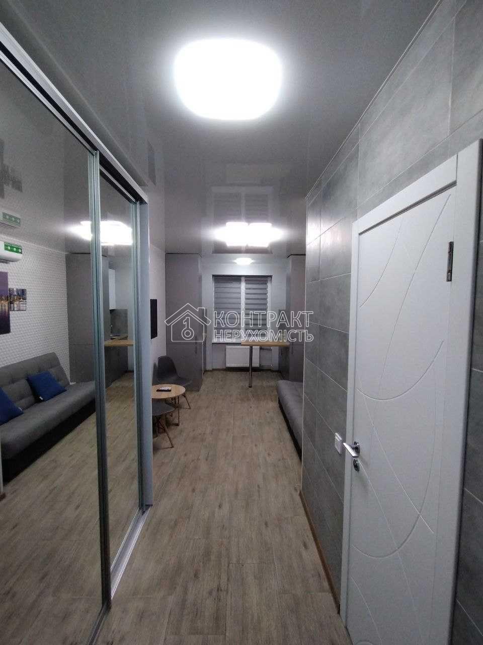 кімната