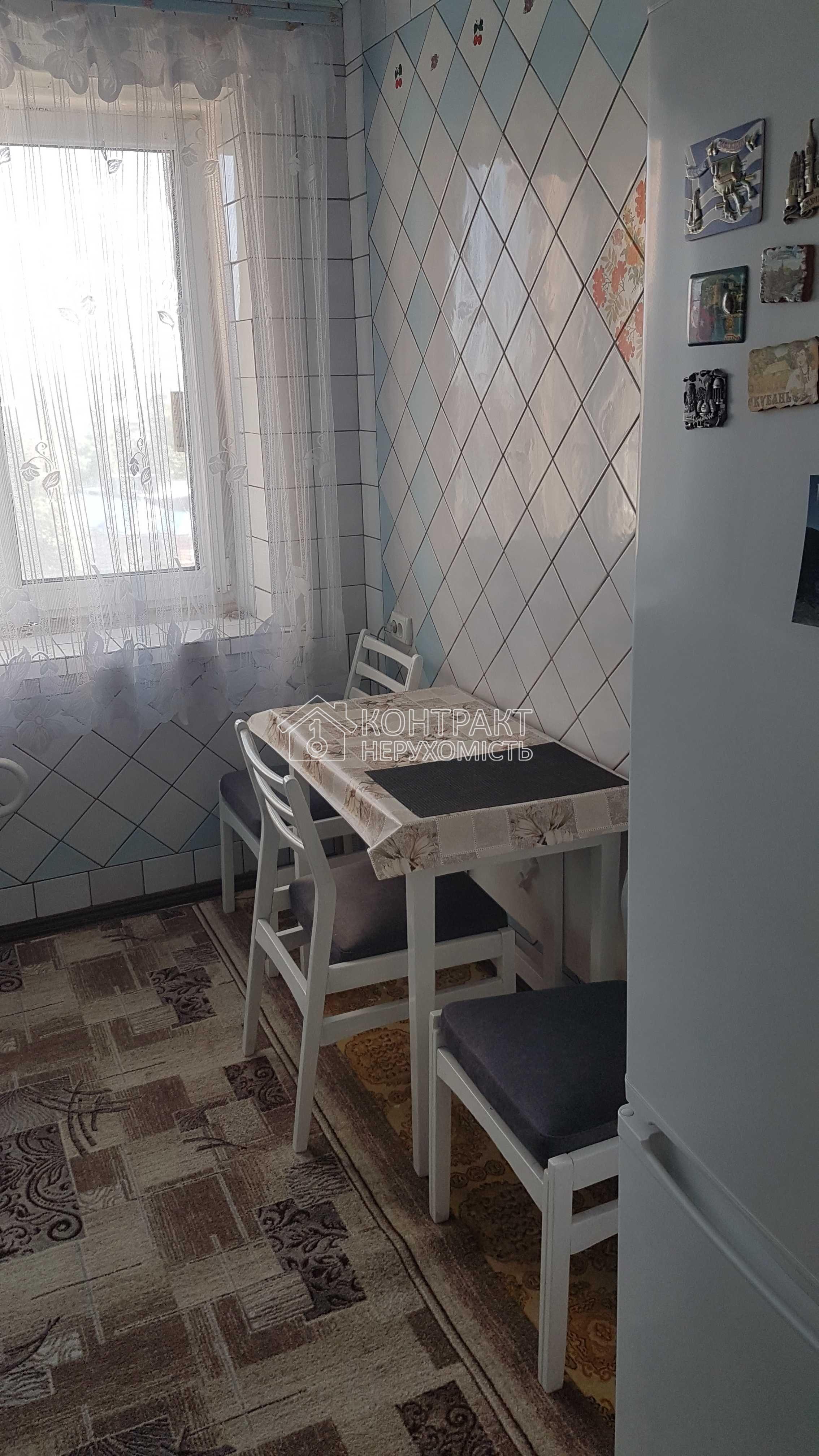 кімната