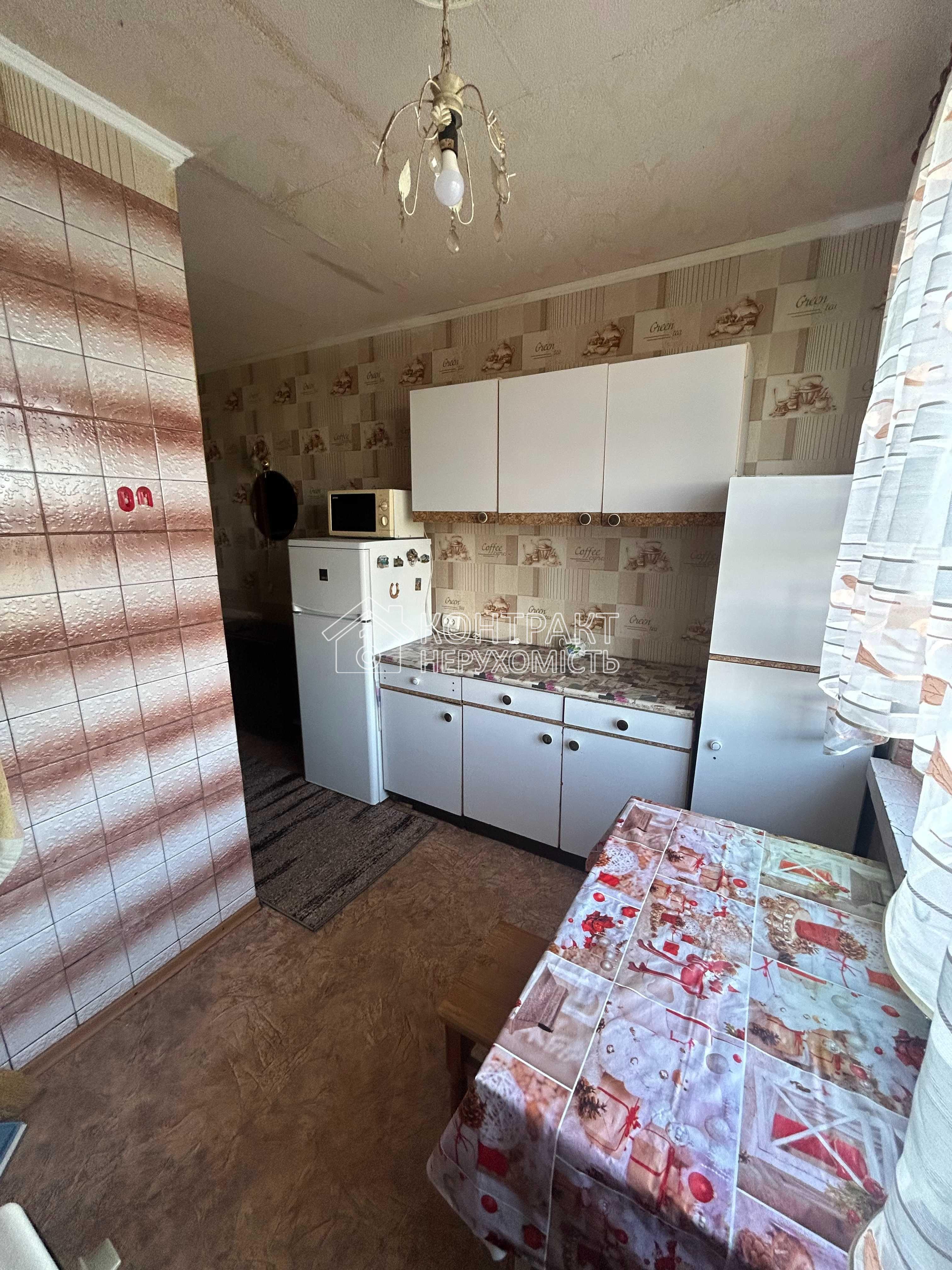 кімната