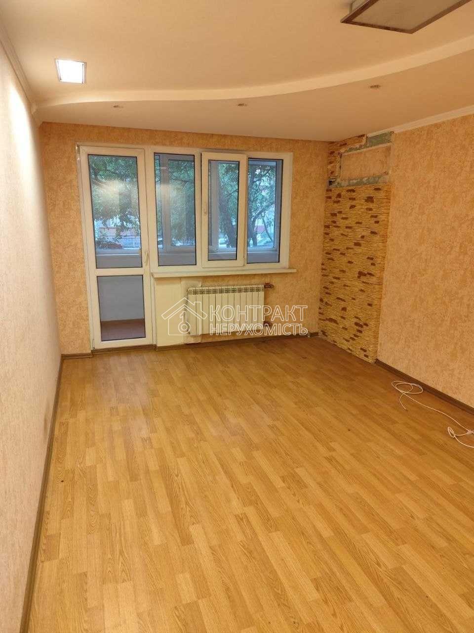 кімната