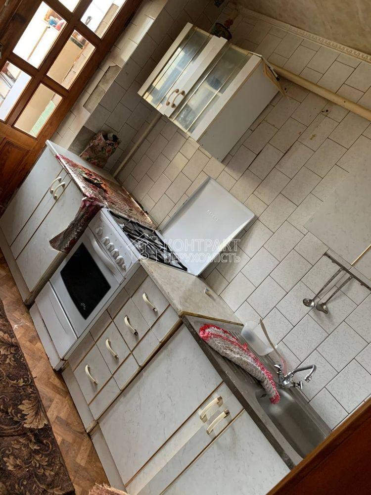 Оренда 1-к Танкопія