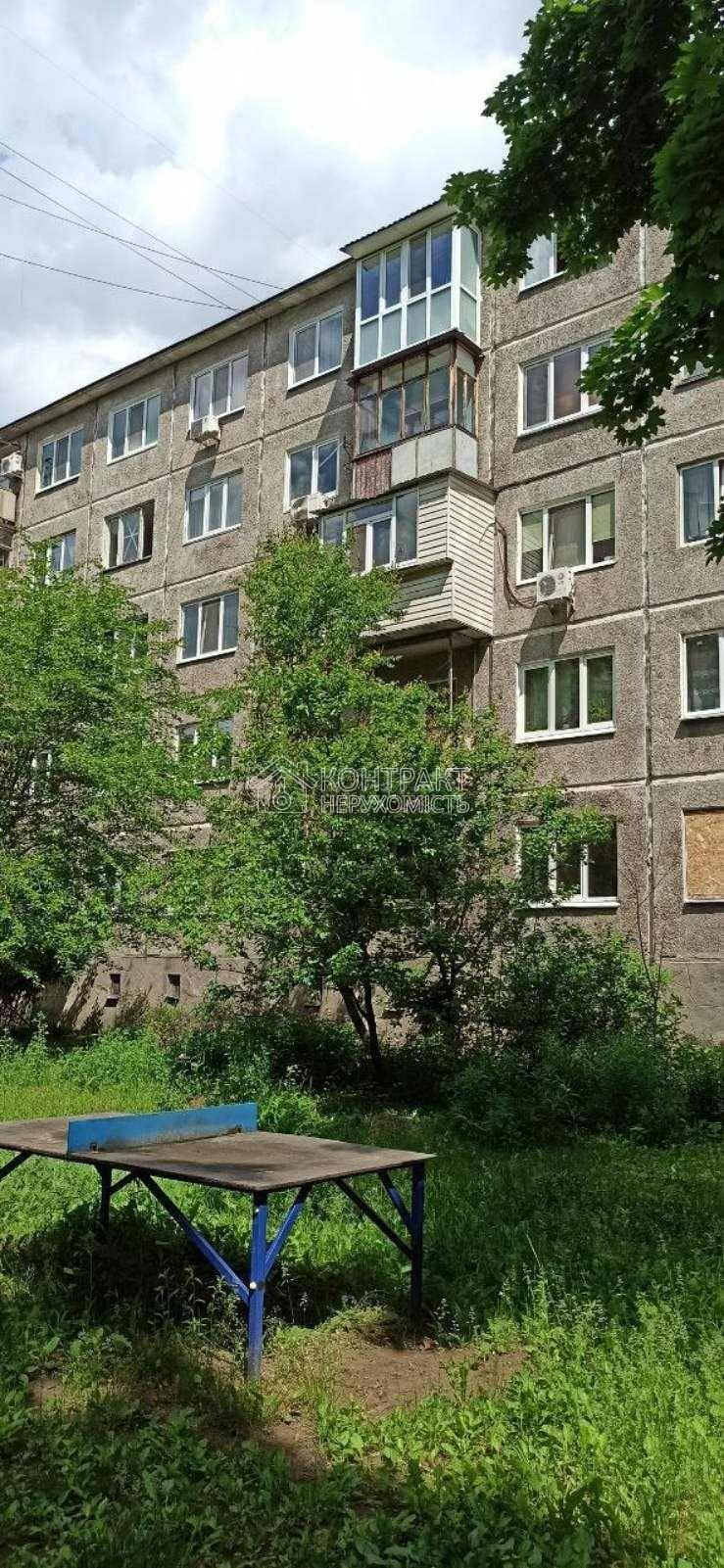 кімната