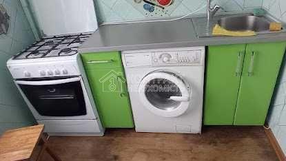 Аренда 2 комн. кв. Амосова.