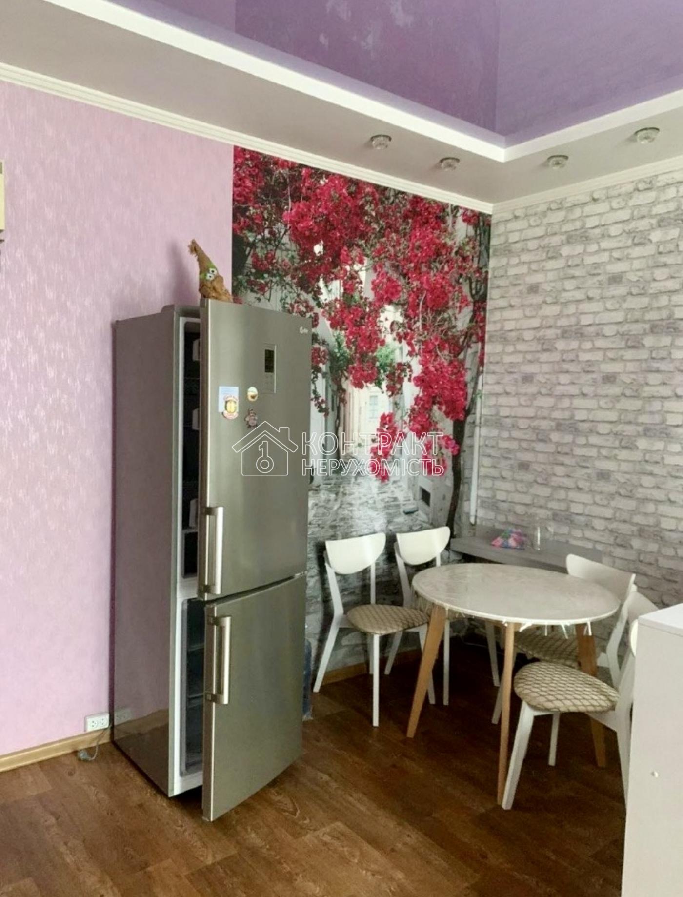 кімната