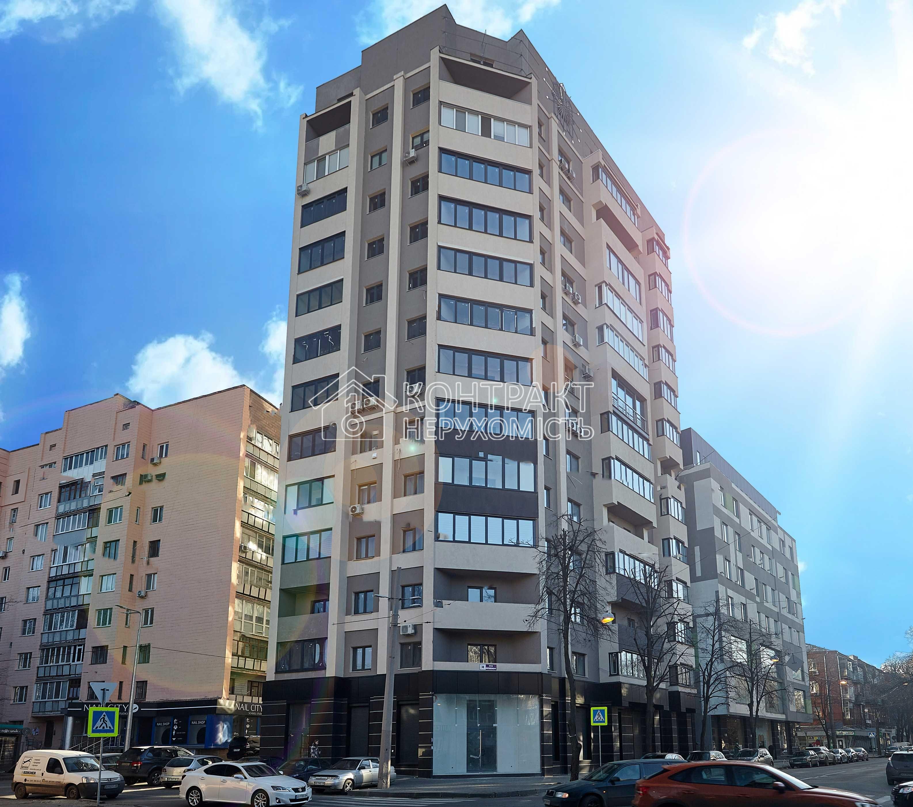 кімната