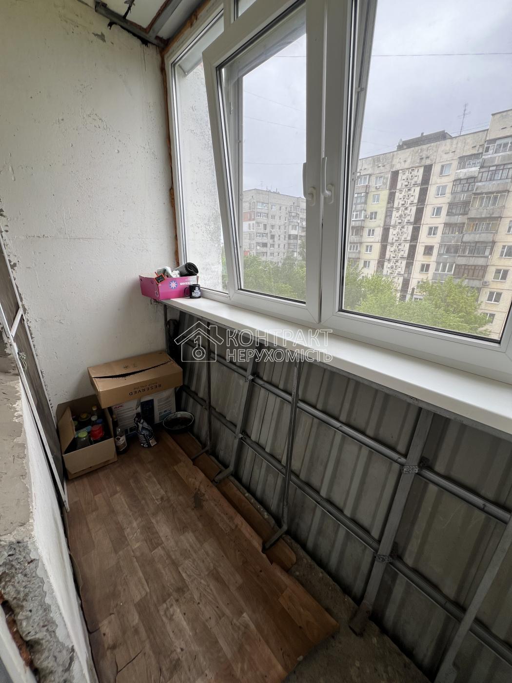 кімната