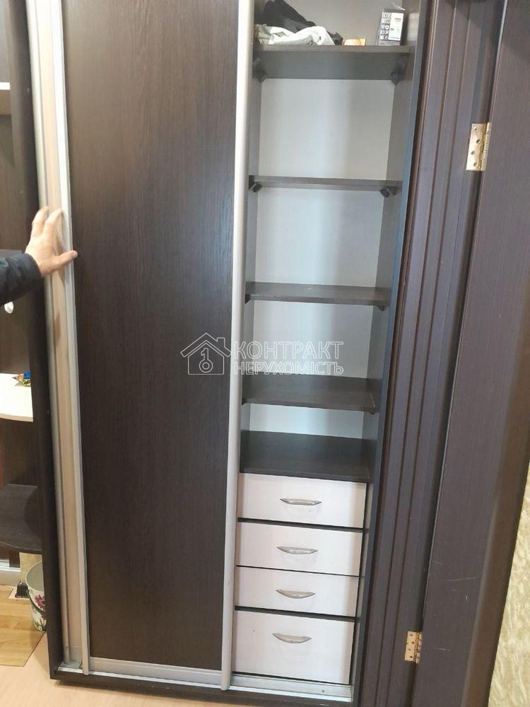 кімната