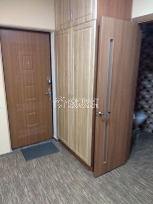 кімната