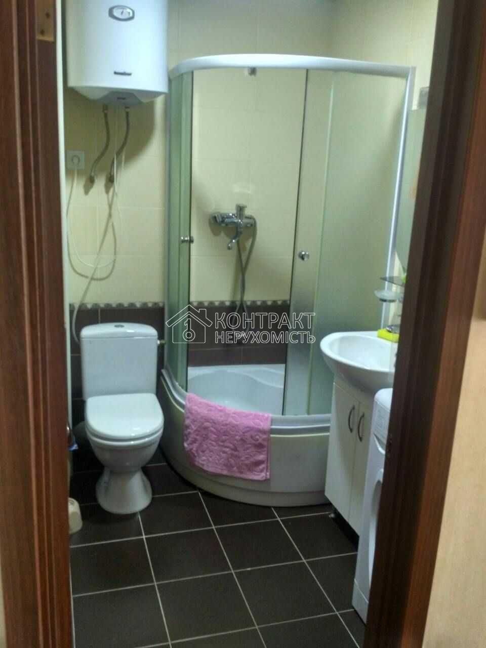 кімната