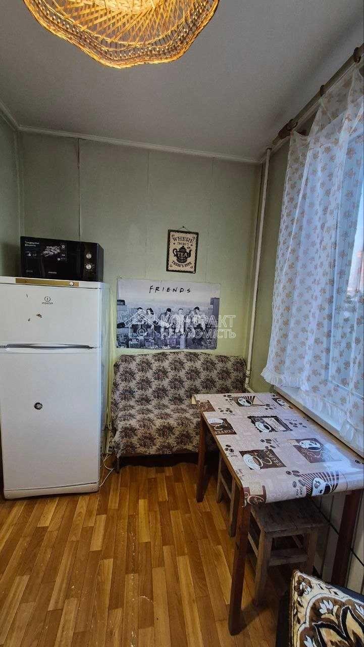 кімната