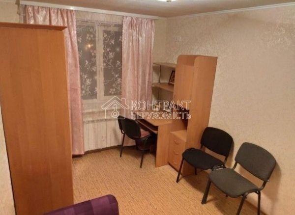 кімната