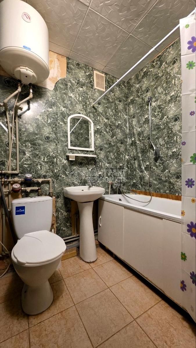 кімната