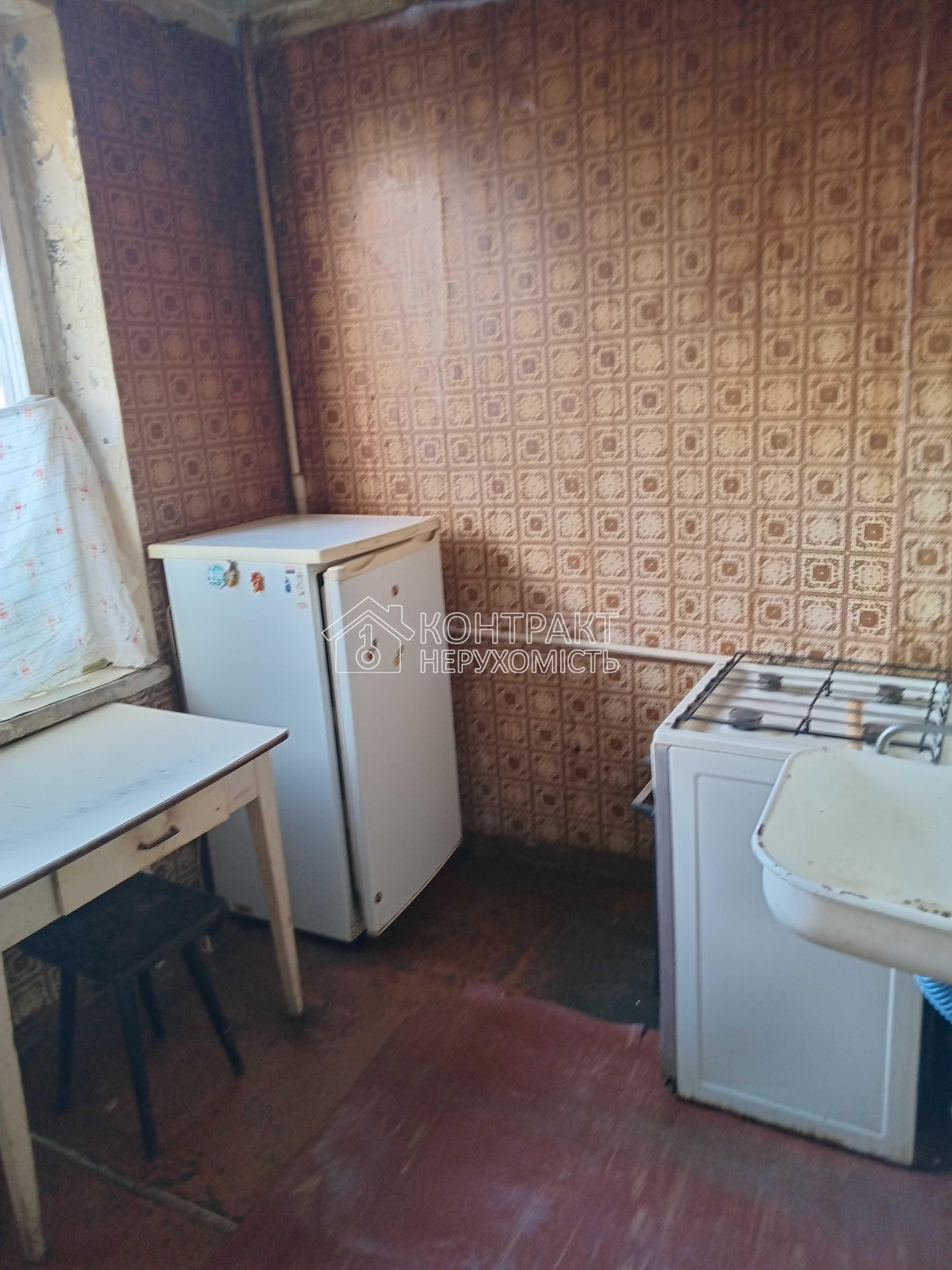 кімната