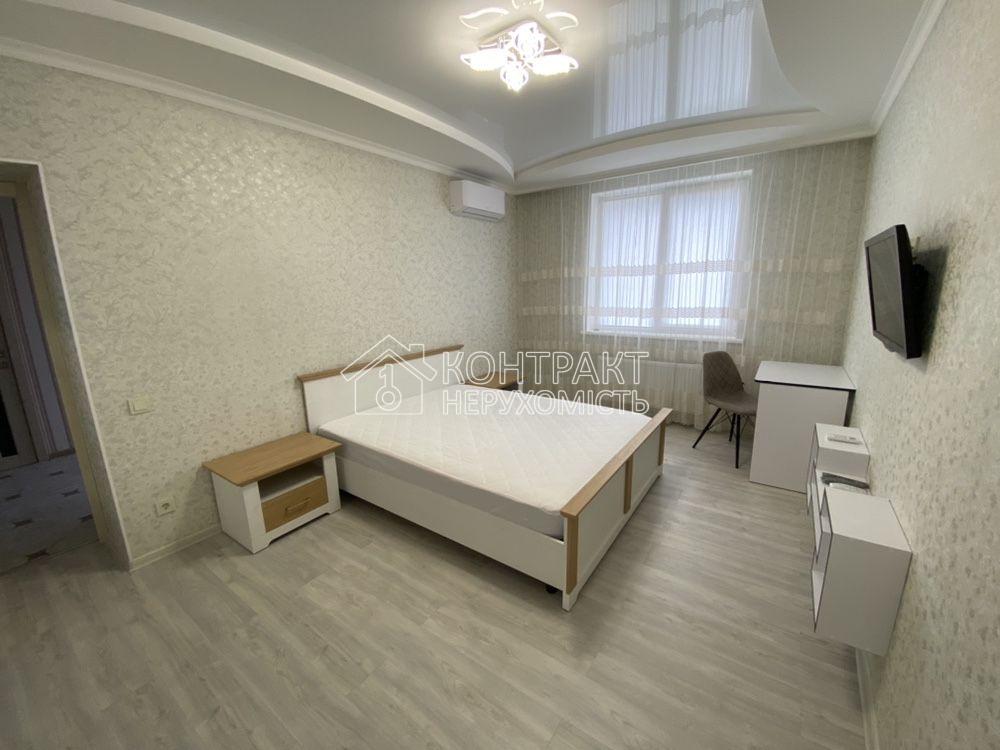Здам 1 к ЖК Левада метро Левада