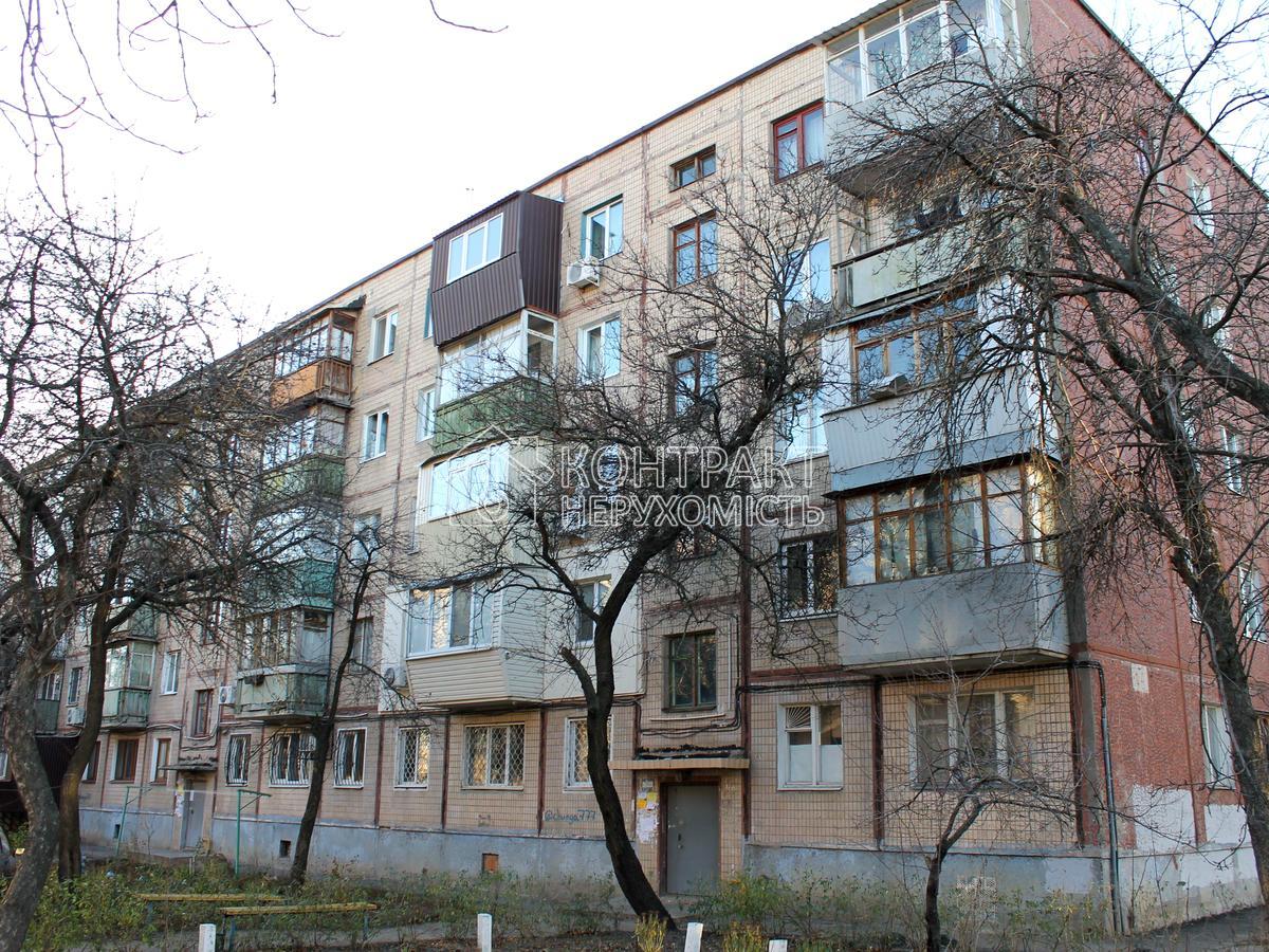 кімната