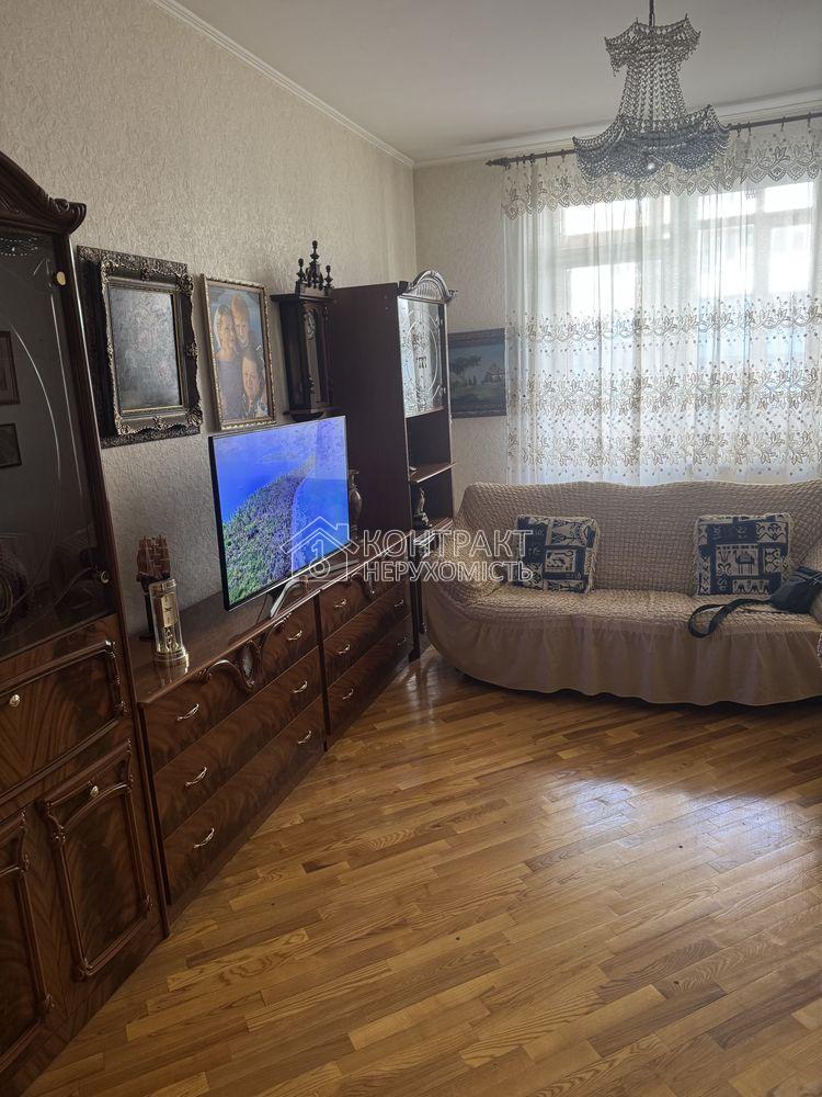 Оренда квартири центр метро Ярослава Мудрого