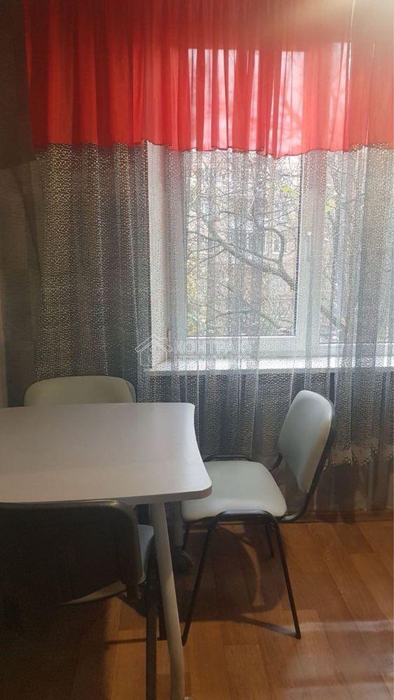 кімната
