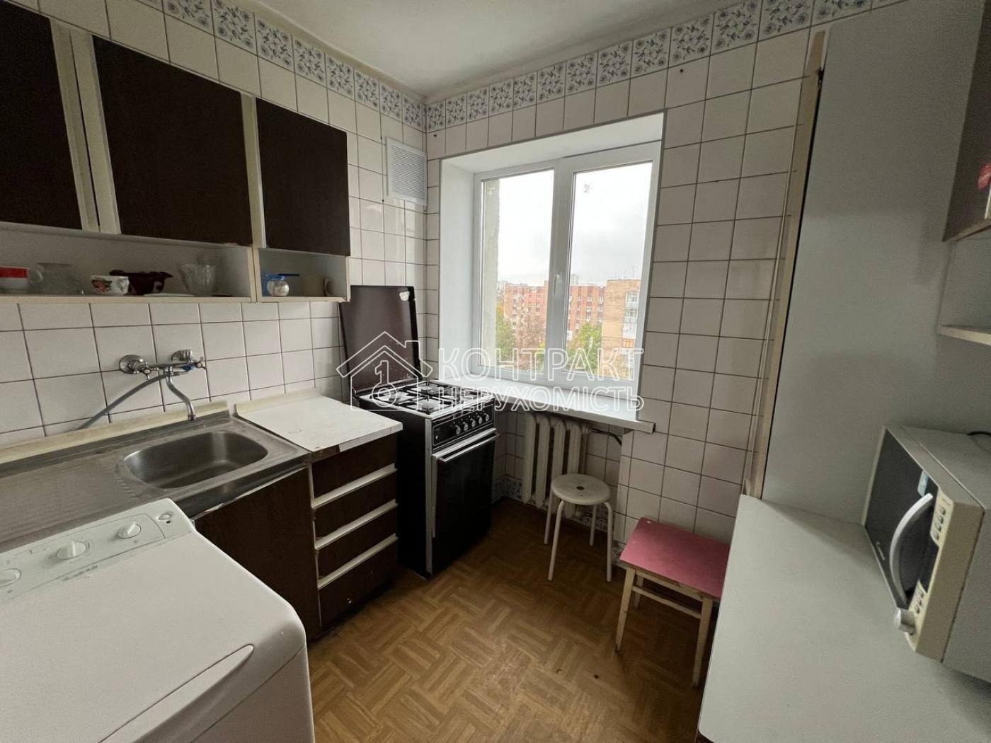 Продаж 3 кім Велика Панасівська Сортировка