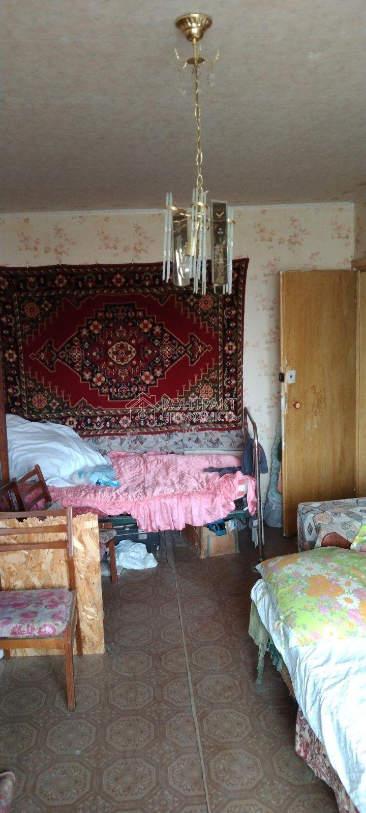 кімната