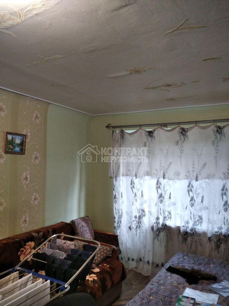 кімната