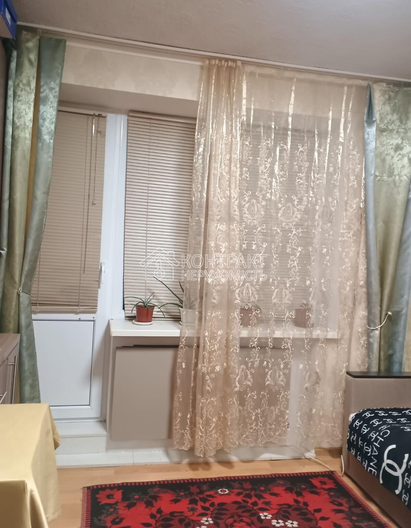 кімната