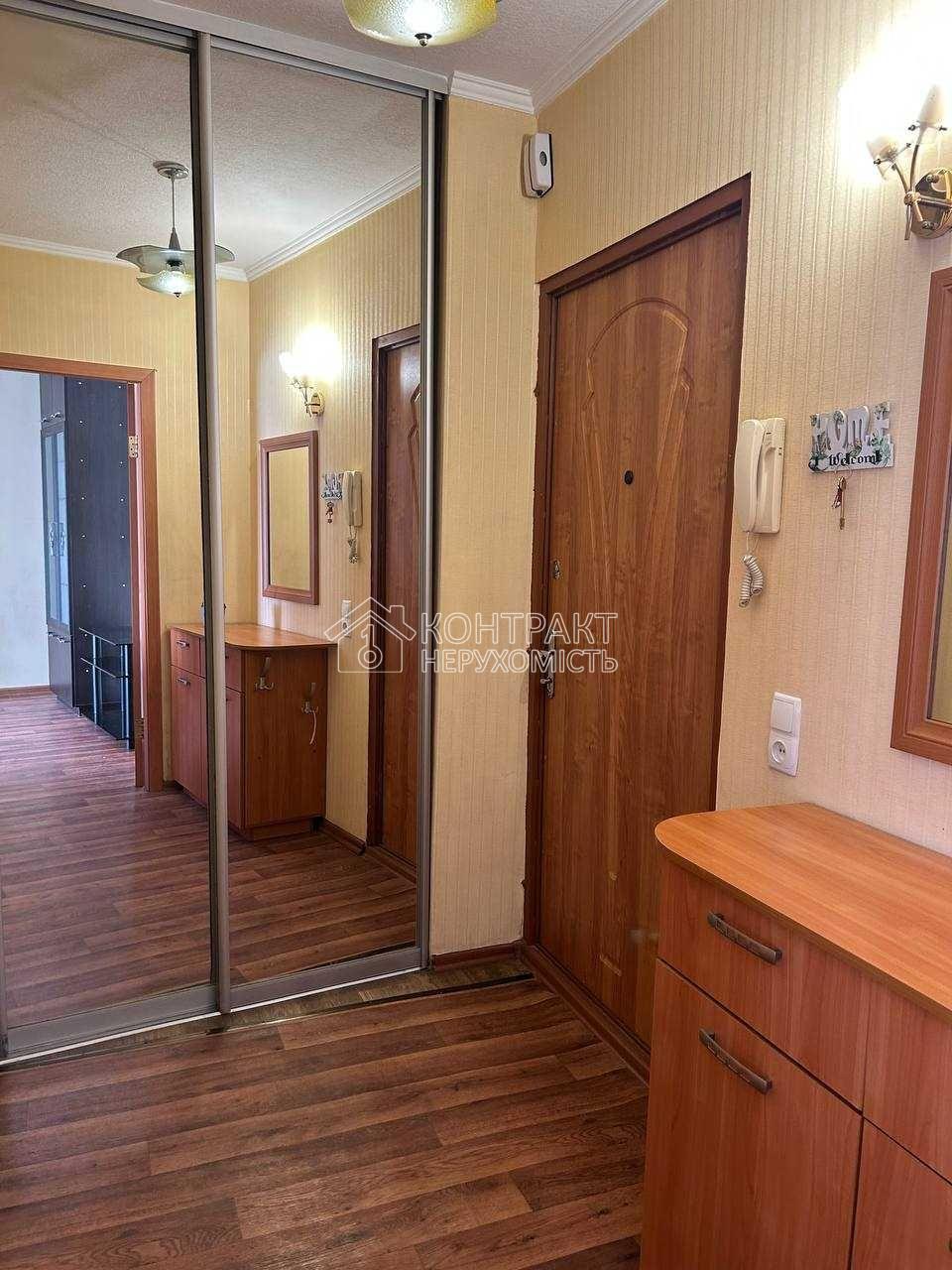 кімната