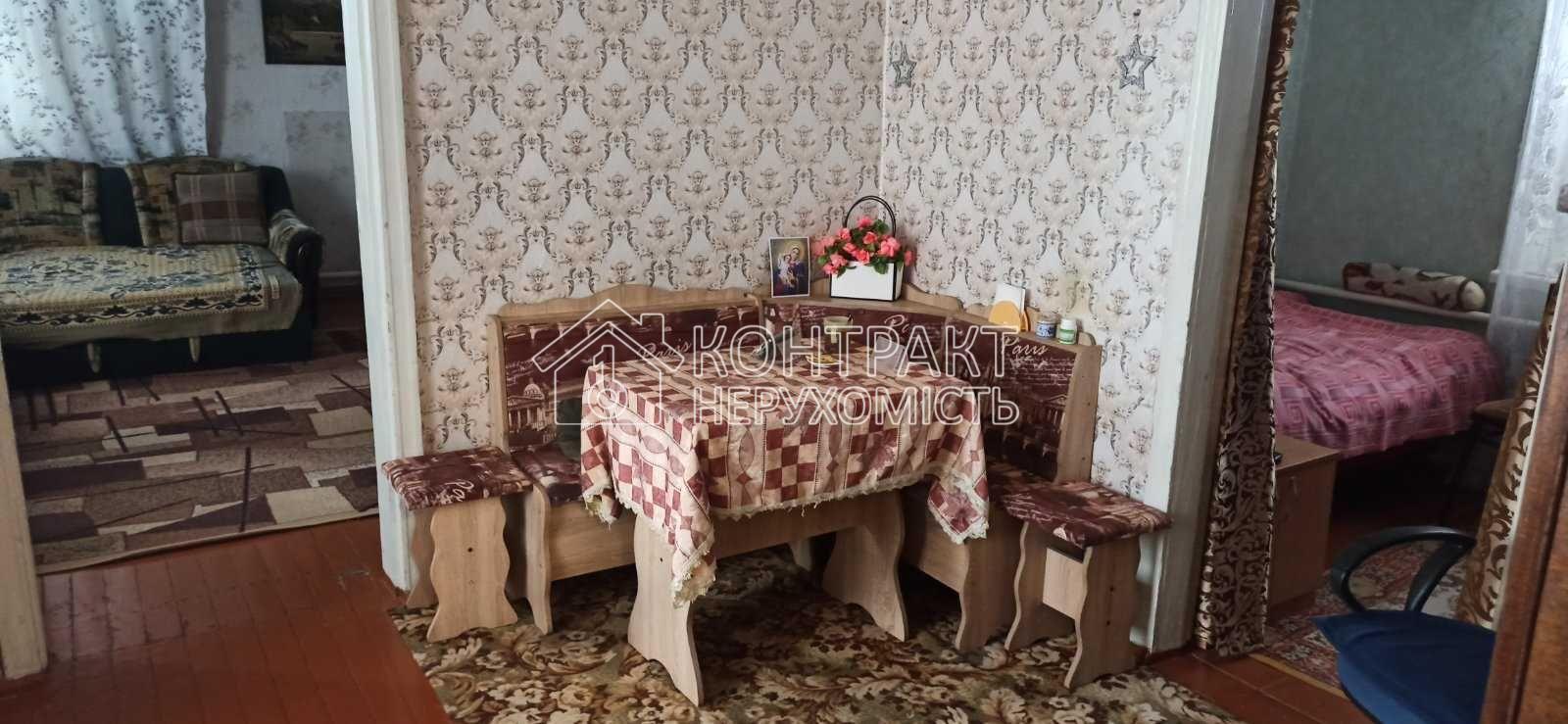 кімната