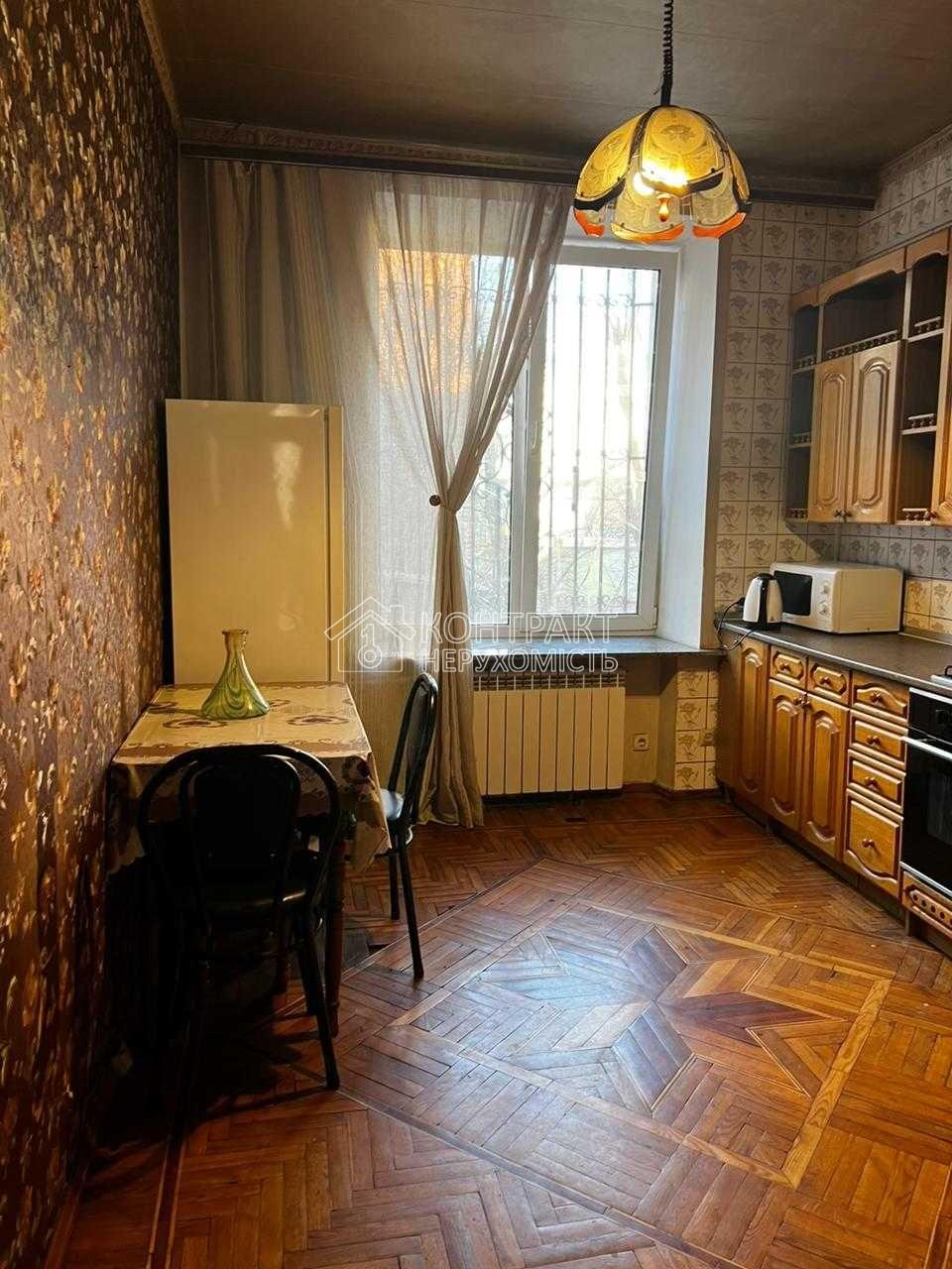 кімната