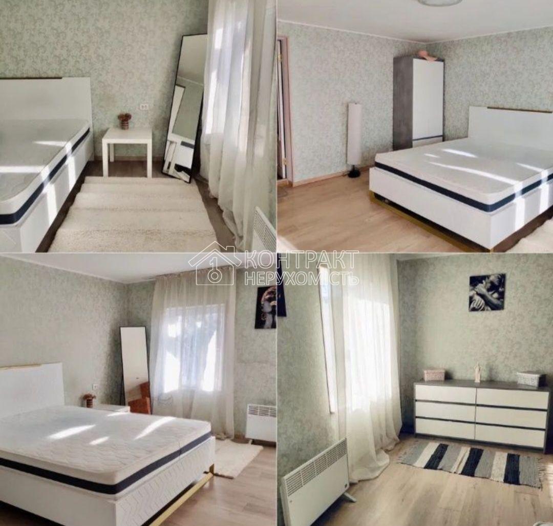 кімната