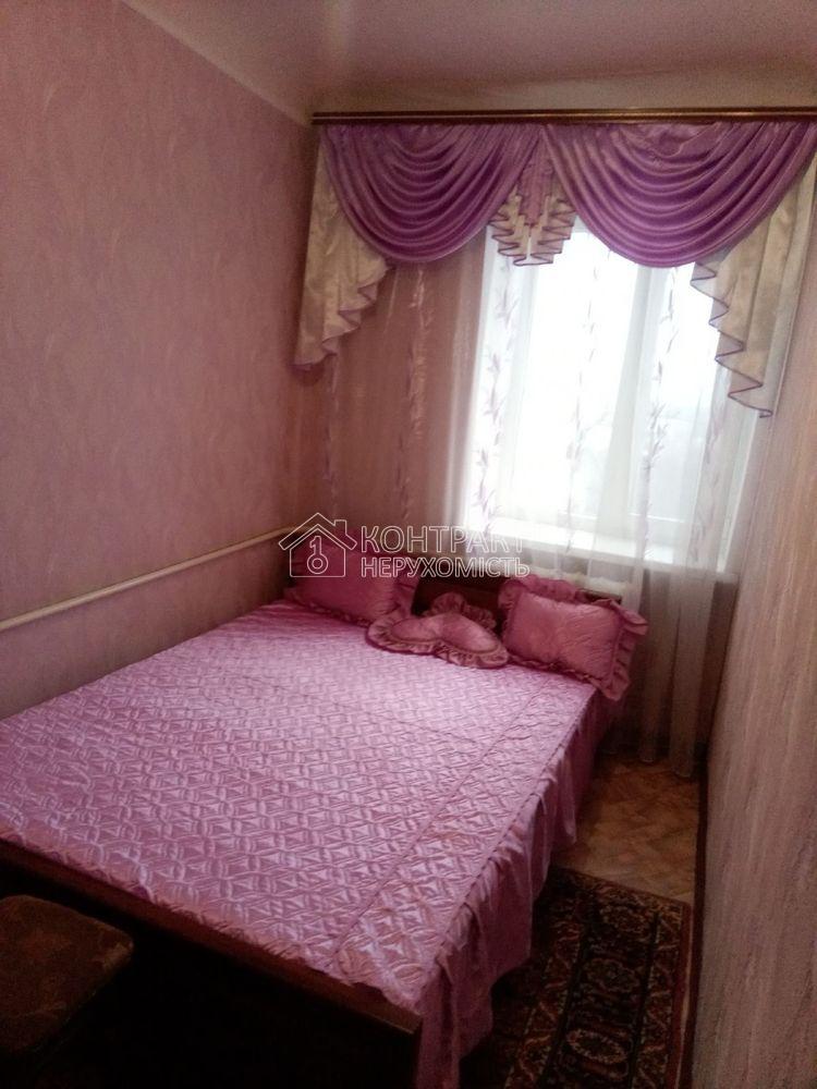 кімната