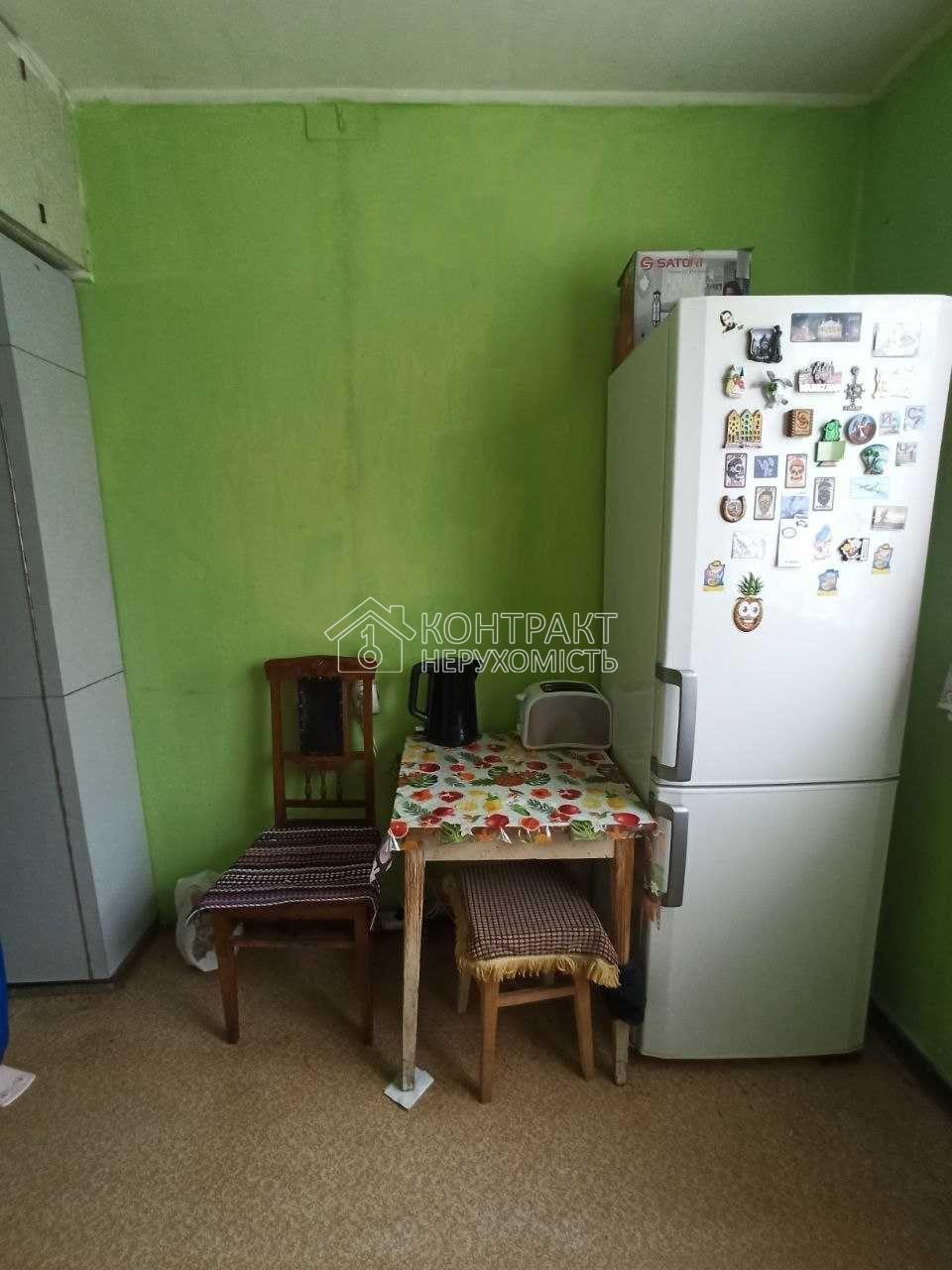 кімната