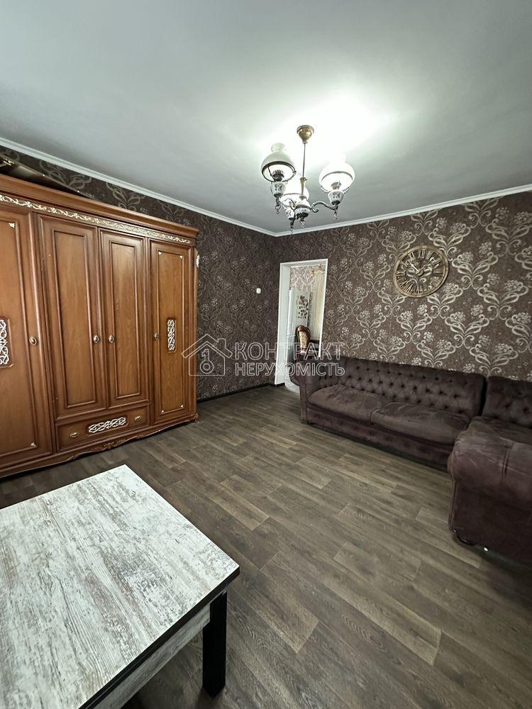 кімната