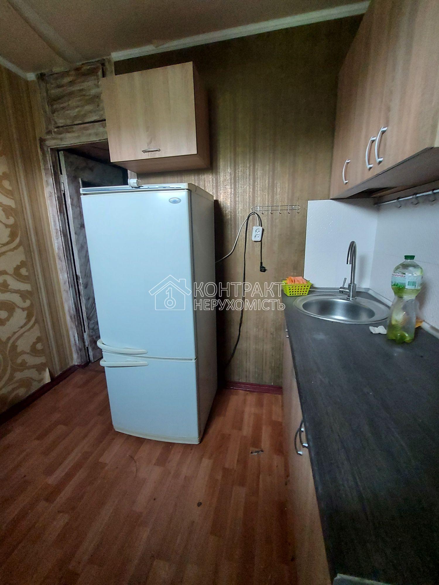 кімната