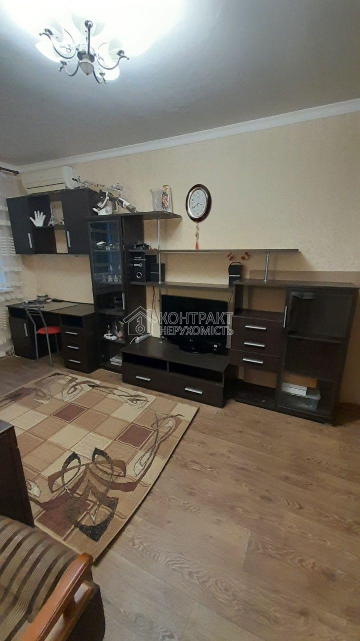 кімната