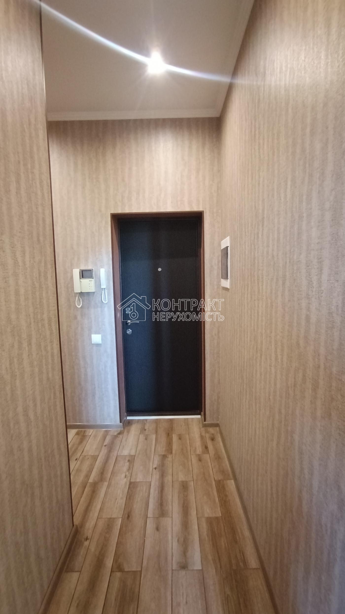 кімната