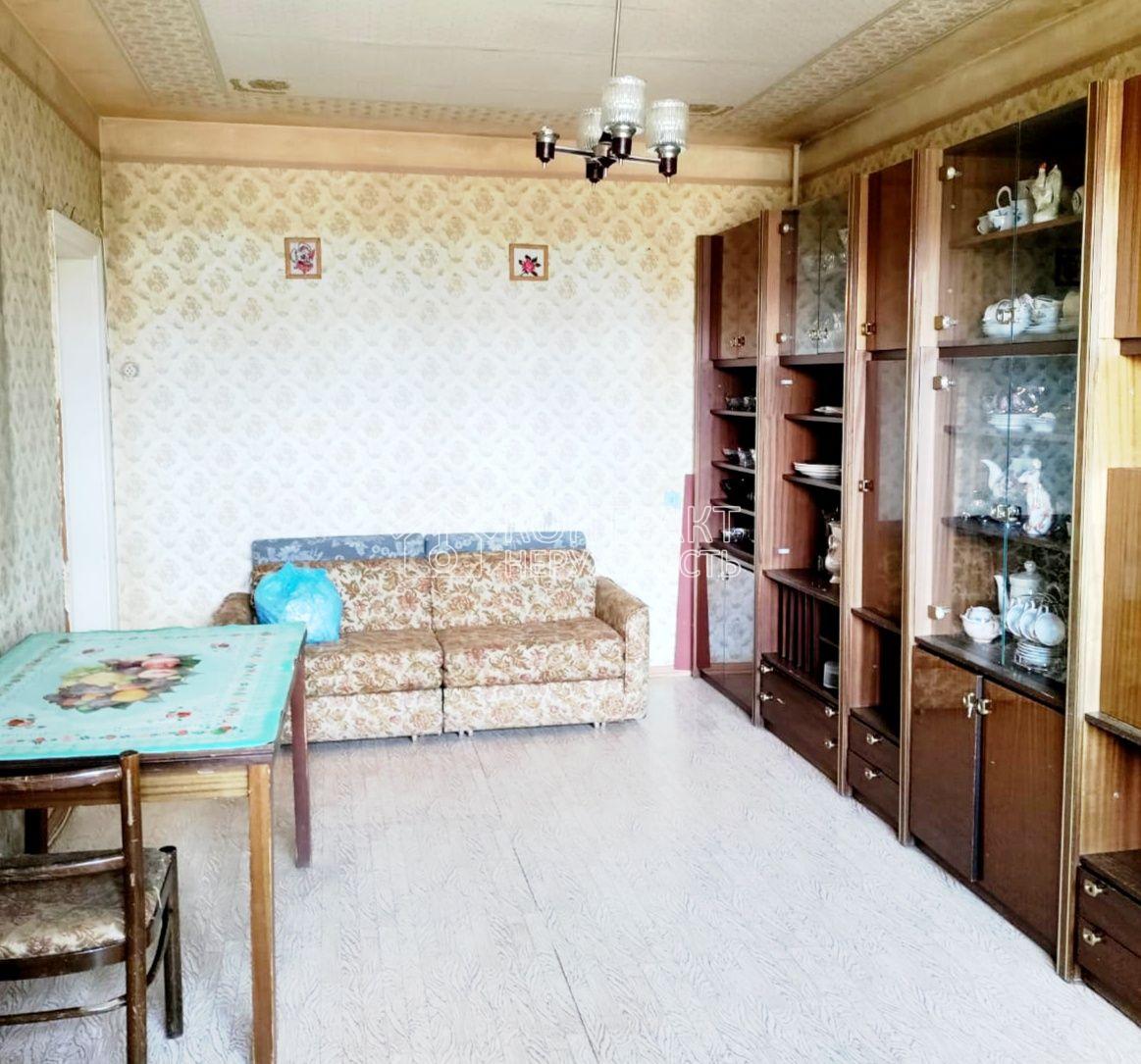 кімната
