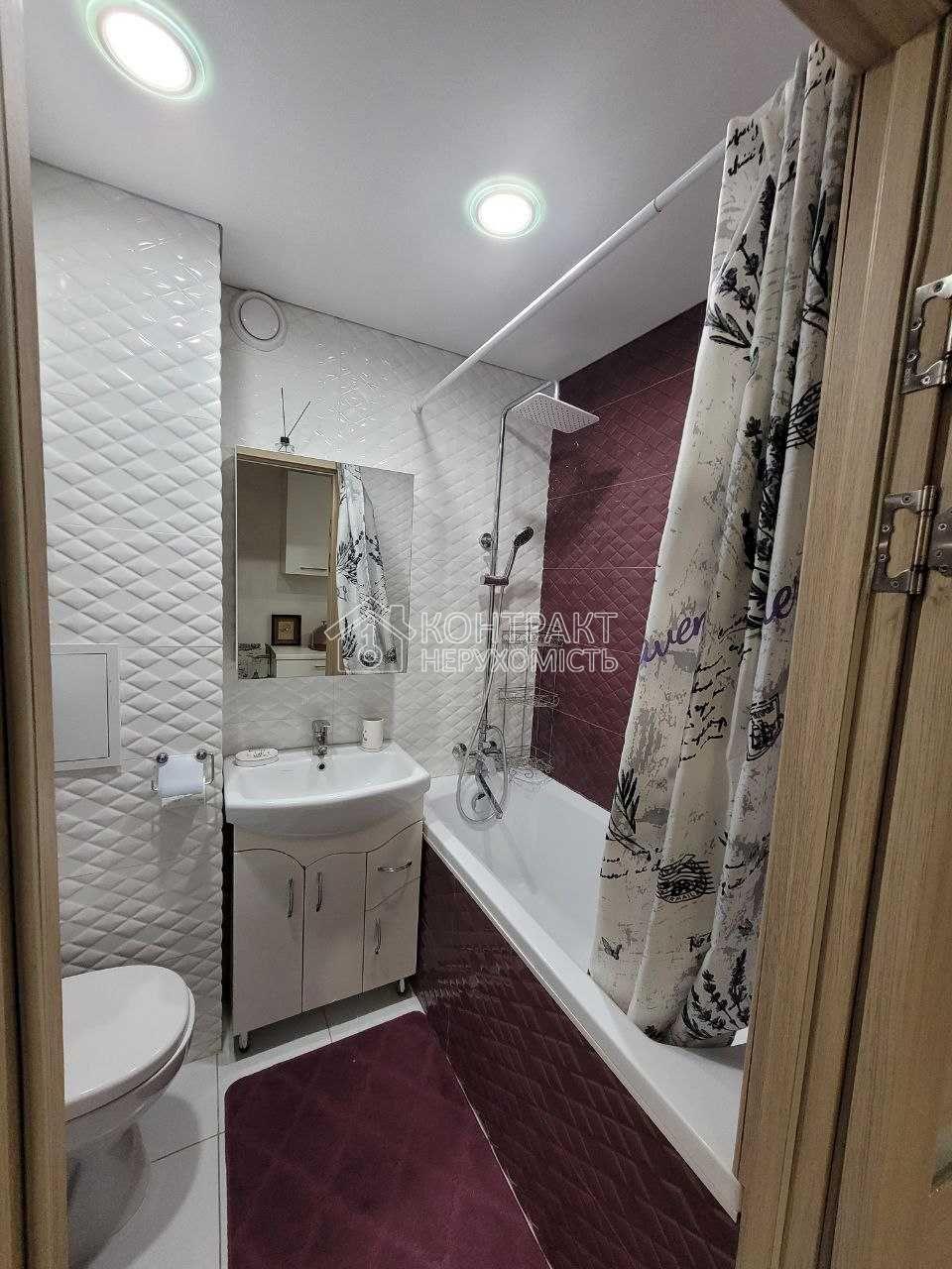 кімната