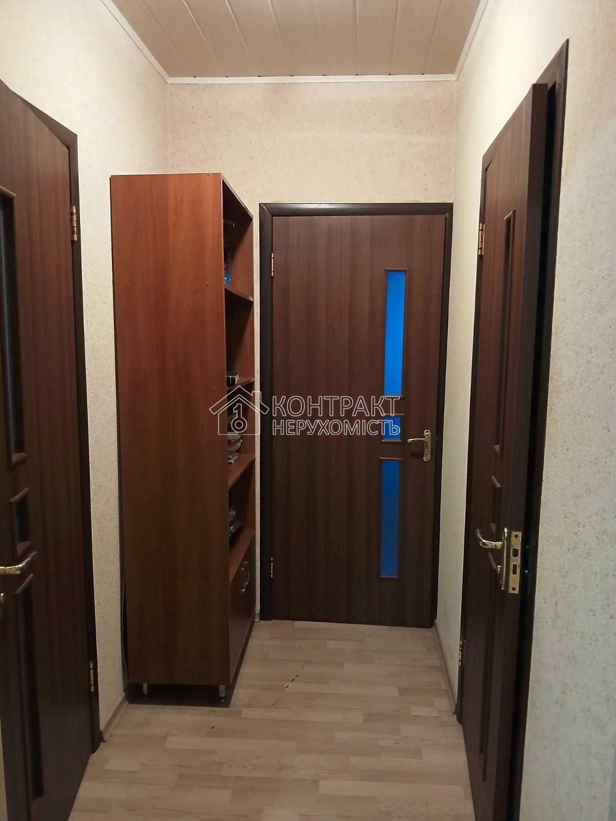 кімната