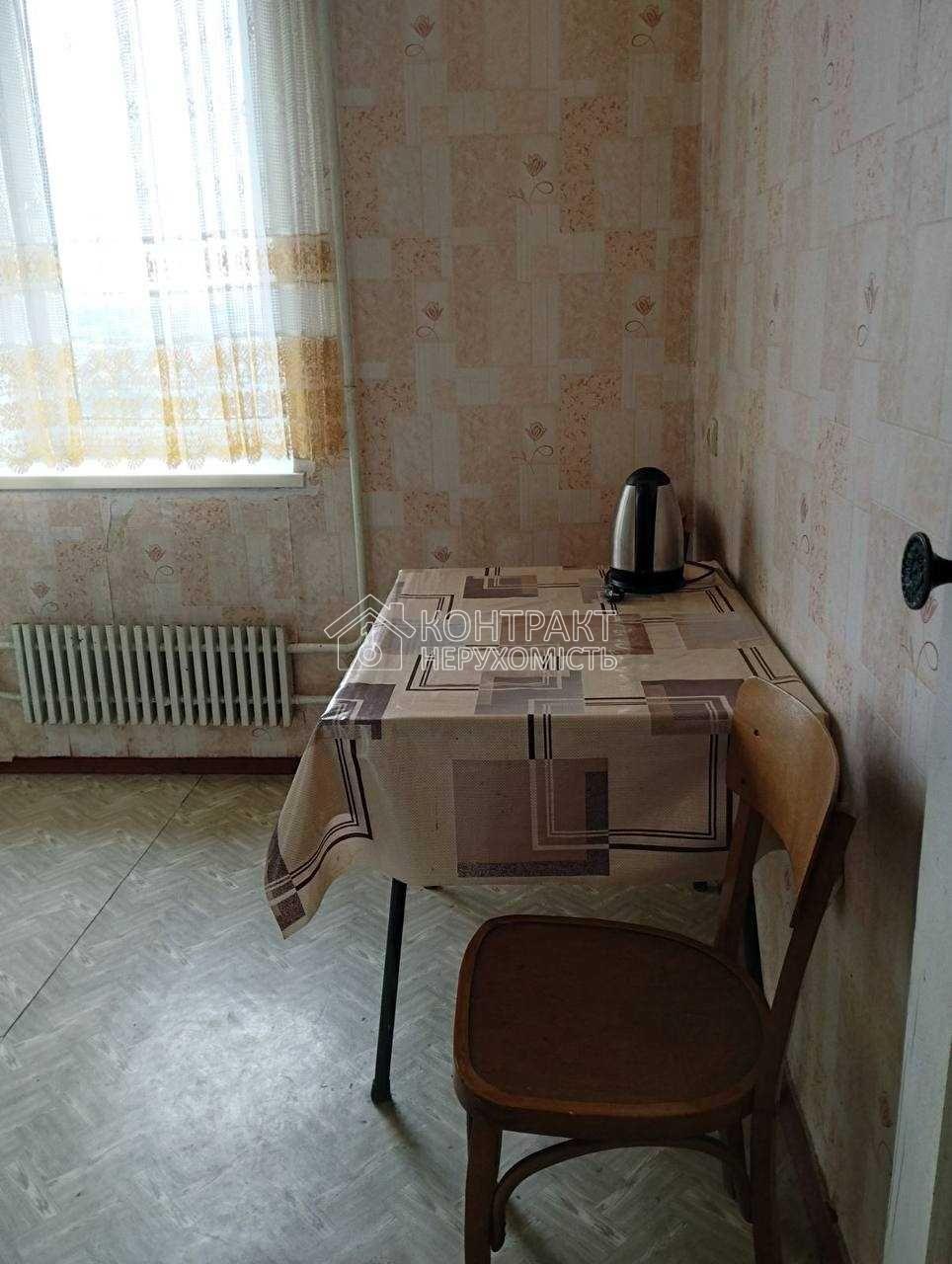 кімната