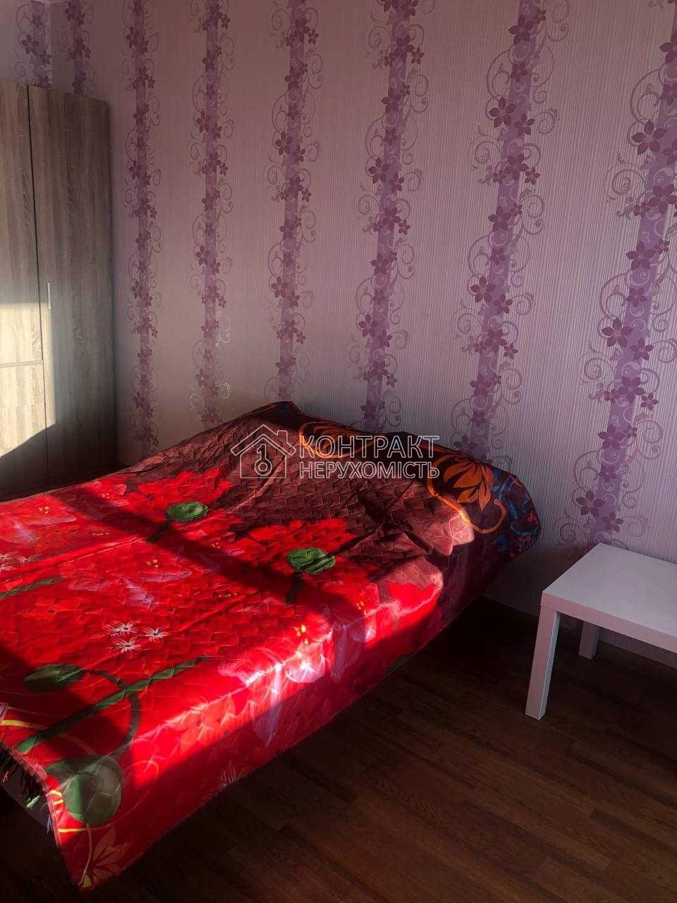 кімната