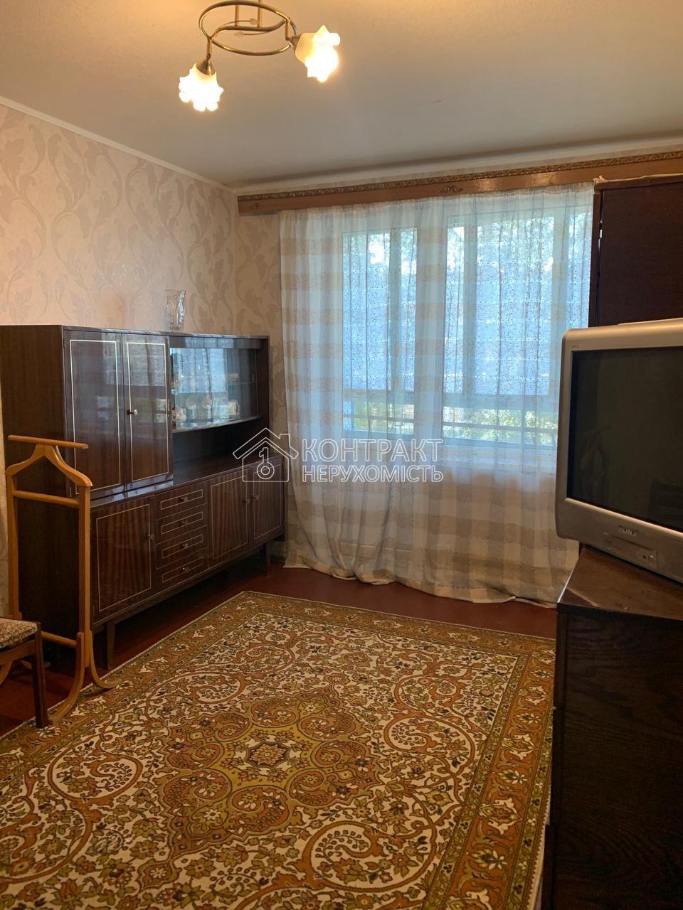 кімната