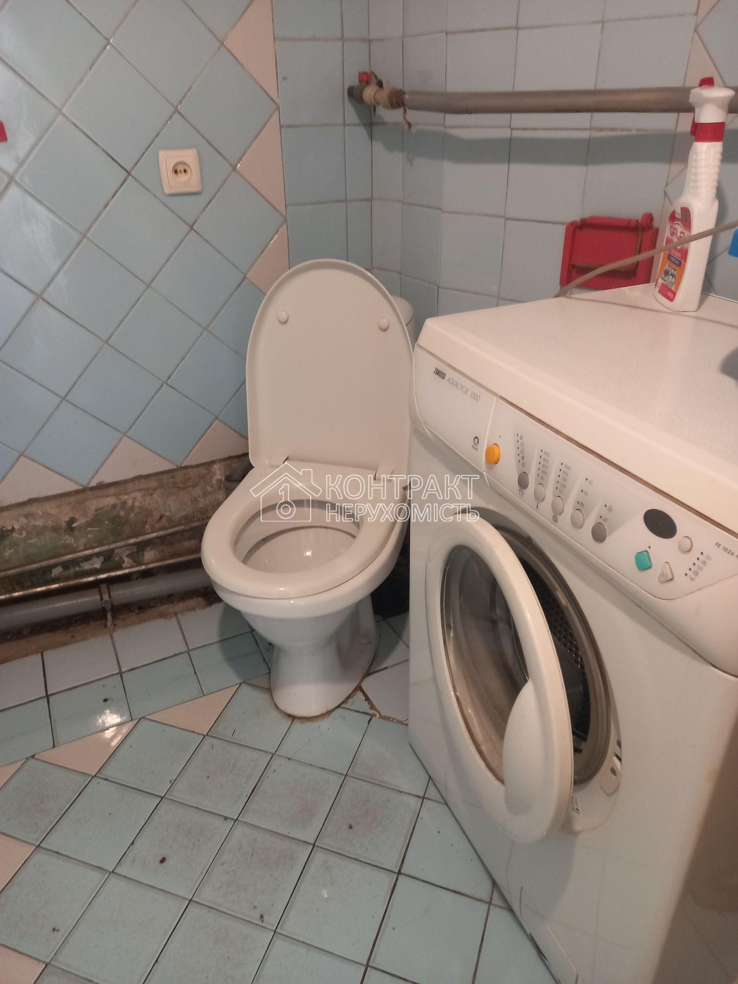 кімната