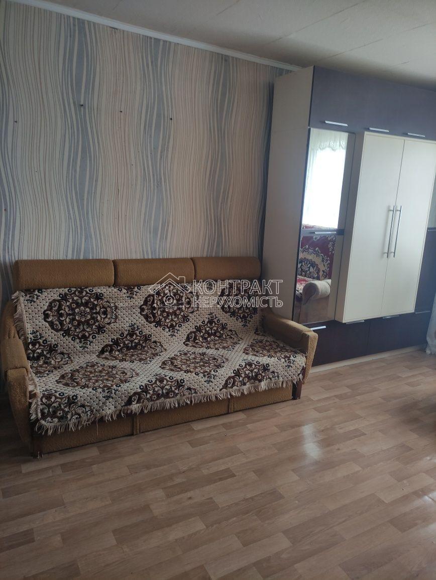 Здається гостинка 18кв.м. Баварія