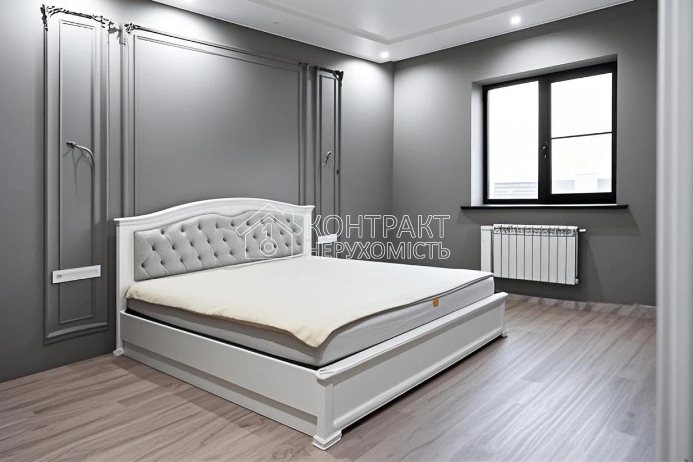 Продається будинок в районі Павленки