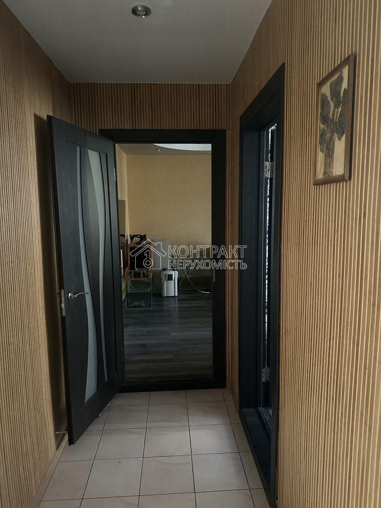 кімната