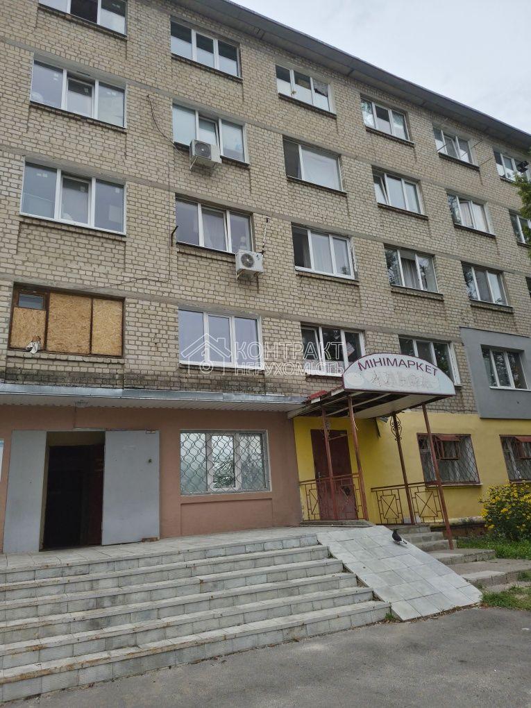 кімната